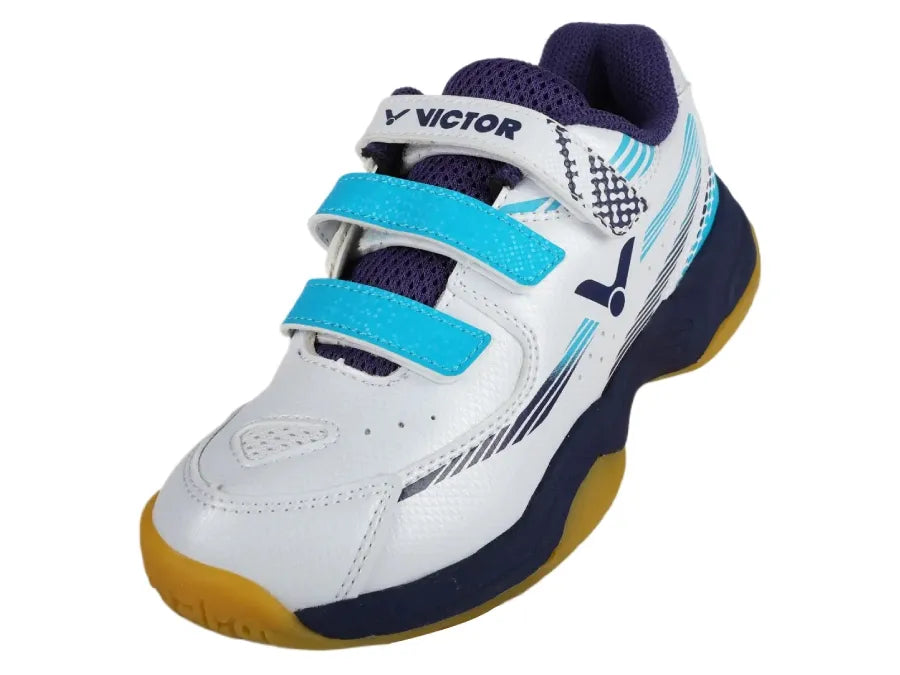 Victor A311JR AB(Junior)[Blue]
