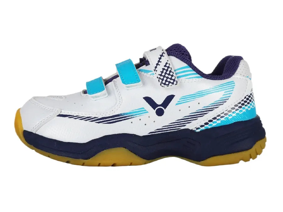 Victor A311JR AB(Junior)[Blue]