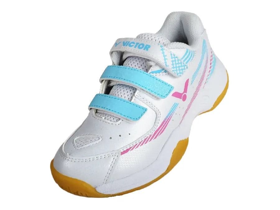 Victor A311JR AM(Junior)[Pink]