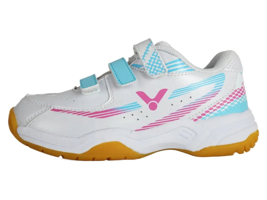 Victor A311JR AM(Junior)[Pink]