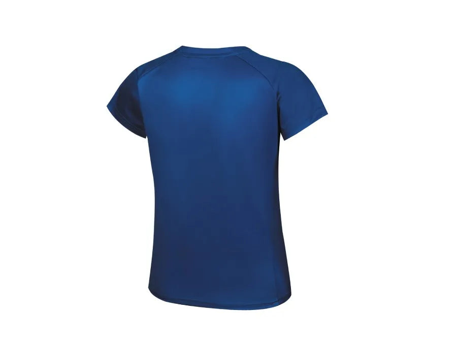 Victor Game Shirt (T-56000TD B)