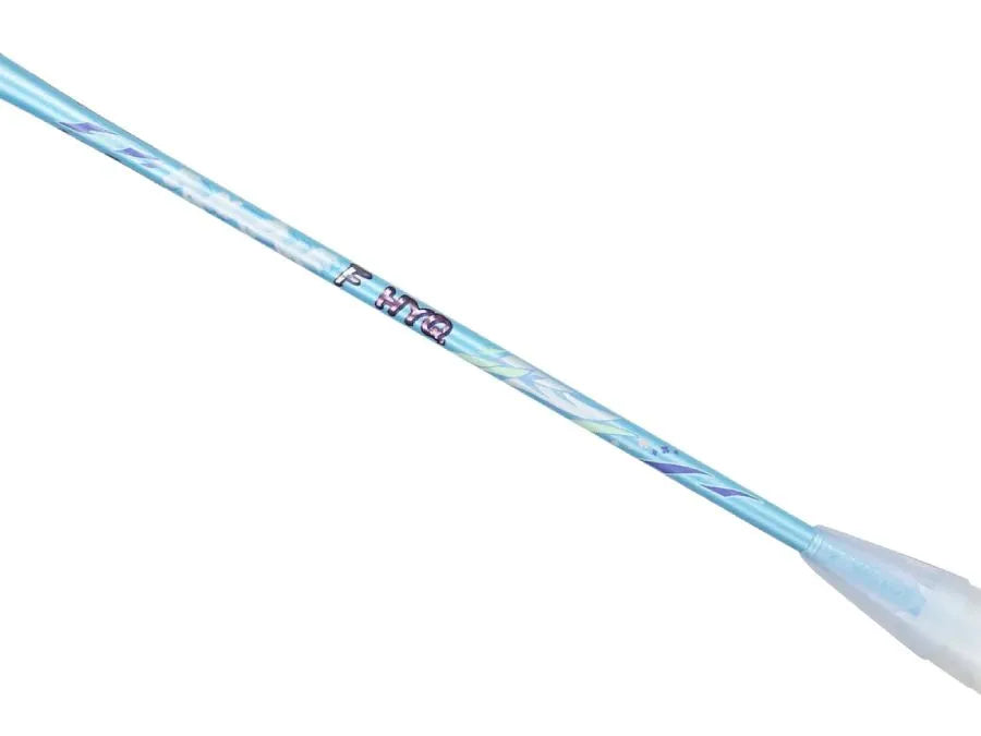 Victor Auraspeed FANTÔME HYQ (ARS-Fantome F HYQ) – J Zone