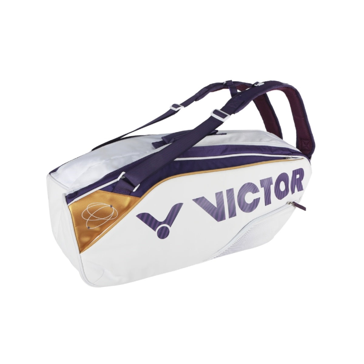 Victor Limited Edition Tai Tzu Ying Racket bag (BR9213TTY AJ)