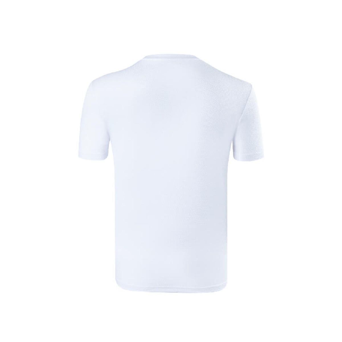 Victor Game Series T-shirt [White](T-30025 A)