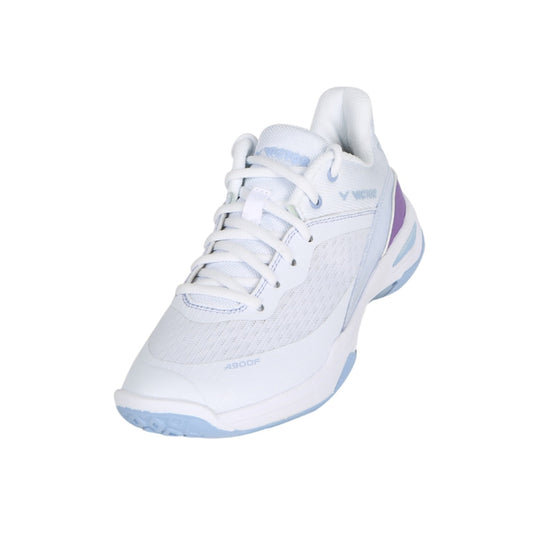 Victor A900F (Women's)[Purple]