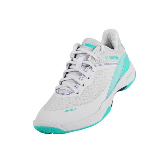 Victor A900F (Women's)[Aqua]