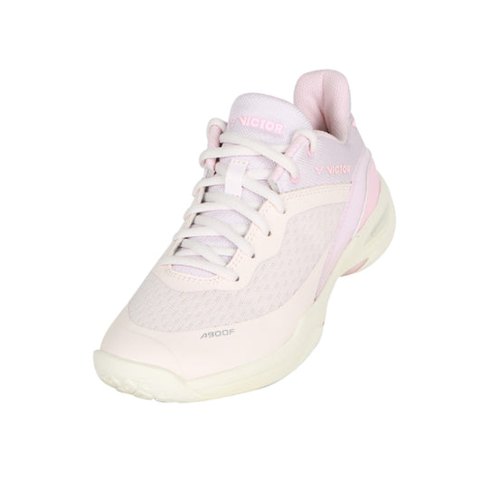 Victor A900F (Women's)[Pink]