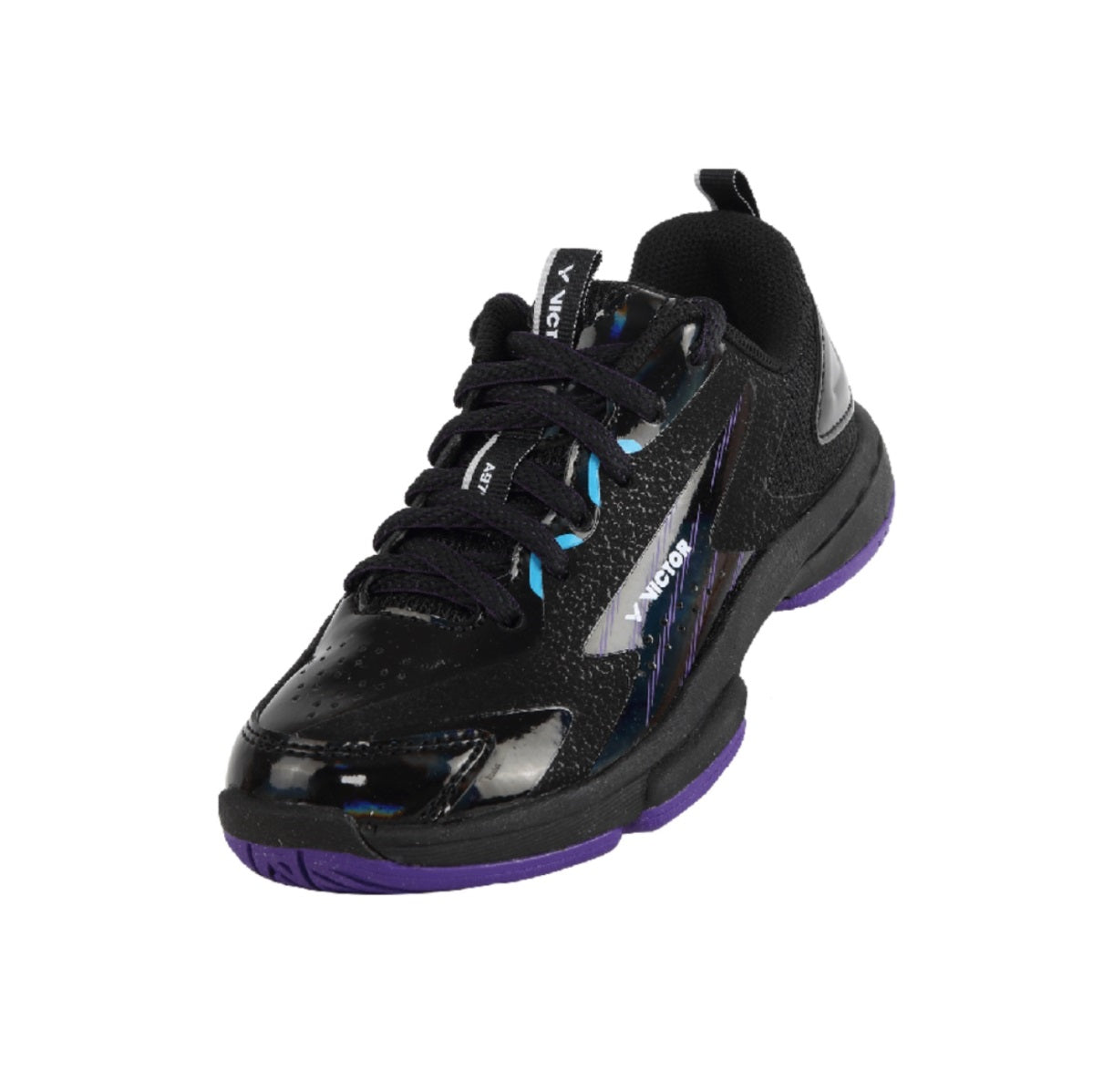 Junior Shoes – J Zone