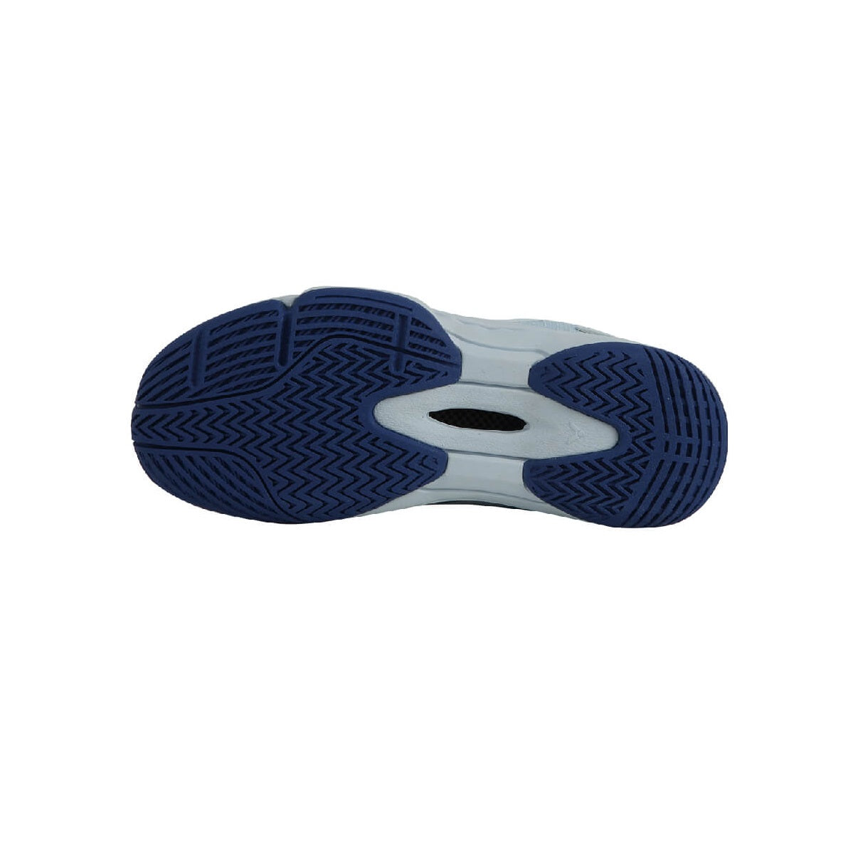 Junior Shoes – J Zone