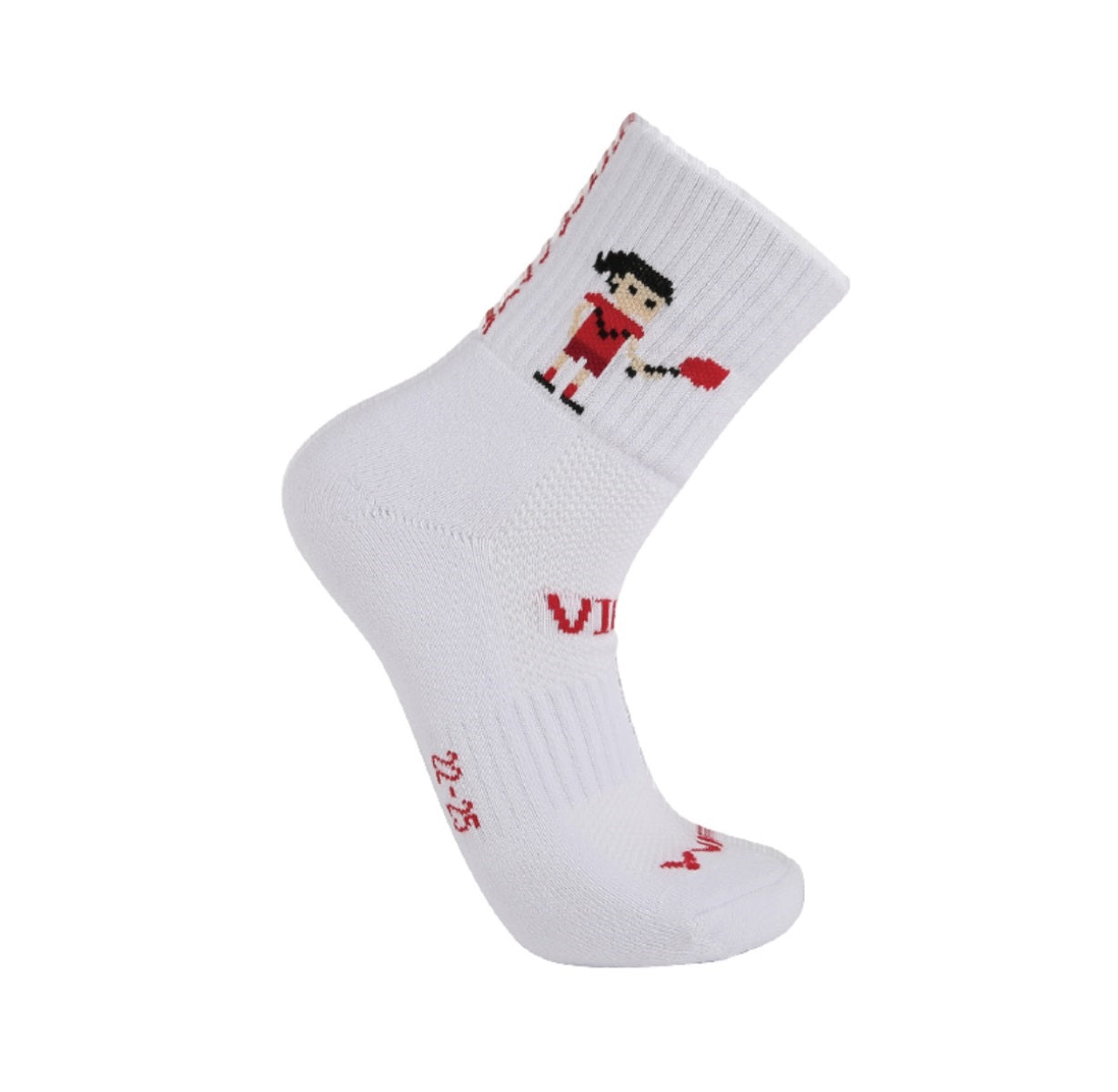 Victor Sport Socks SK157 A