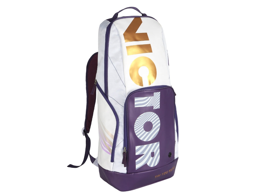 Victor Limited Edition Tai Tzu Ying Backpack (BR3825TTY AJ)