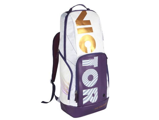 Victor Limited Edition Tai Tzu Ying Backpack (BR3825TTY AJ)