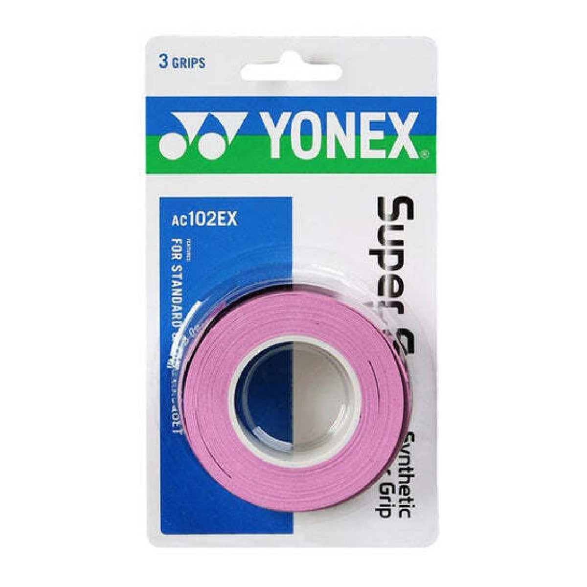 Yonex Super Grap (AC102)