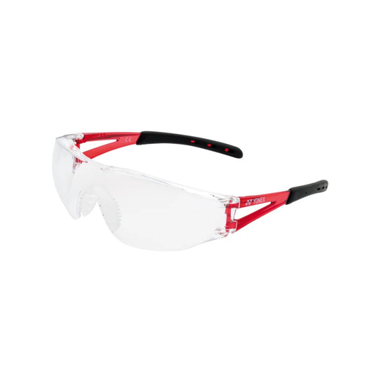 Yonex Sports Glasses (AC398CR)