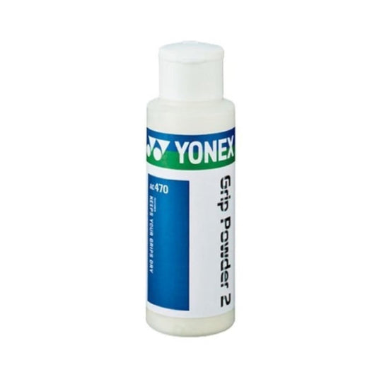 Yonex Grip Powder 2 (AC470EX)