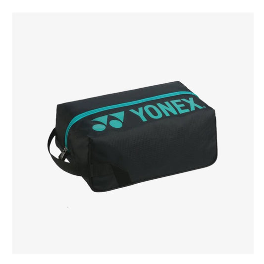 Yonex Shoe Case [Blue] (BAG2333)