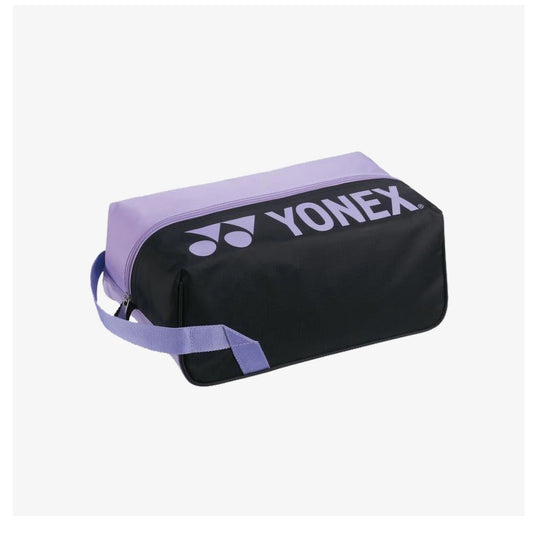 Yonex Shoe Case [Lavender] (BAG2333)