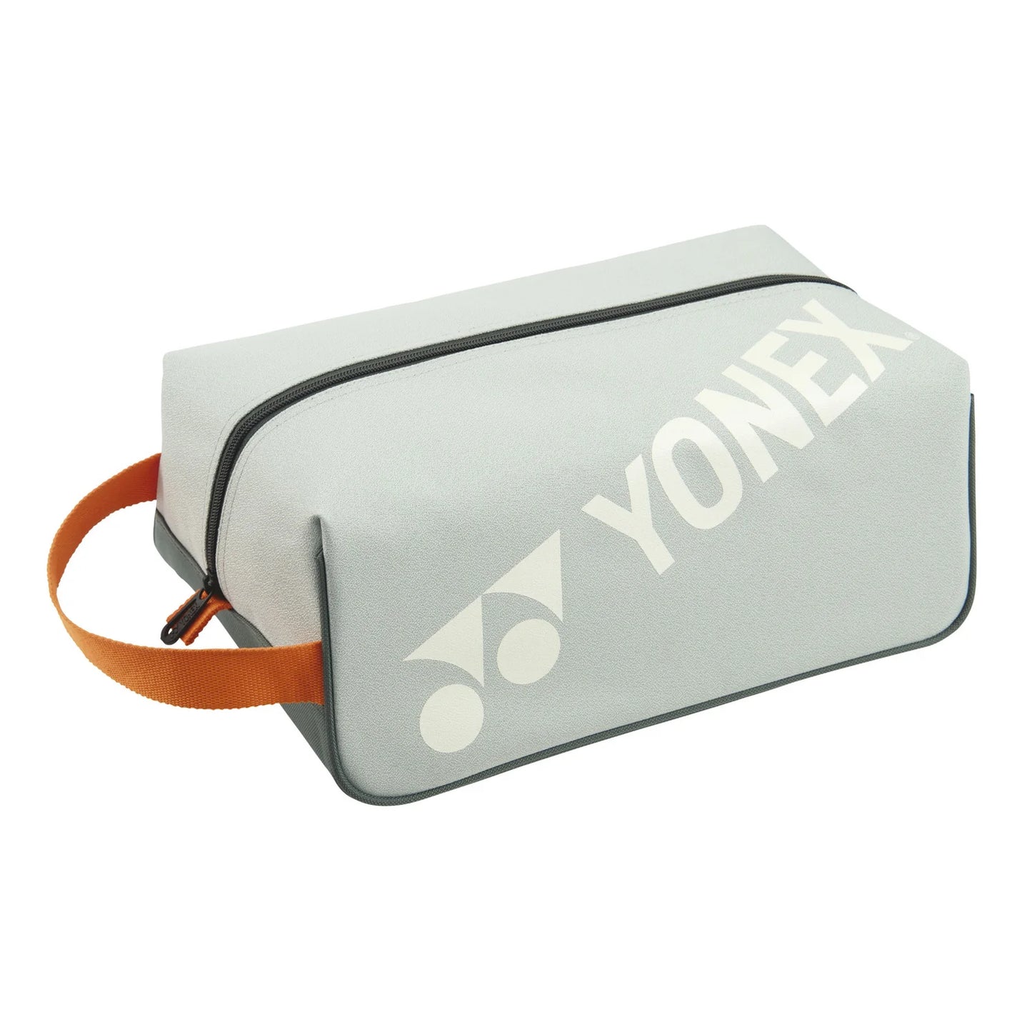 Yonex Shoe Case [Smoke Mint] (BAG2533)